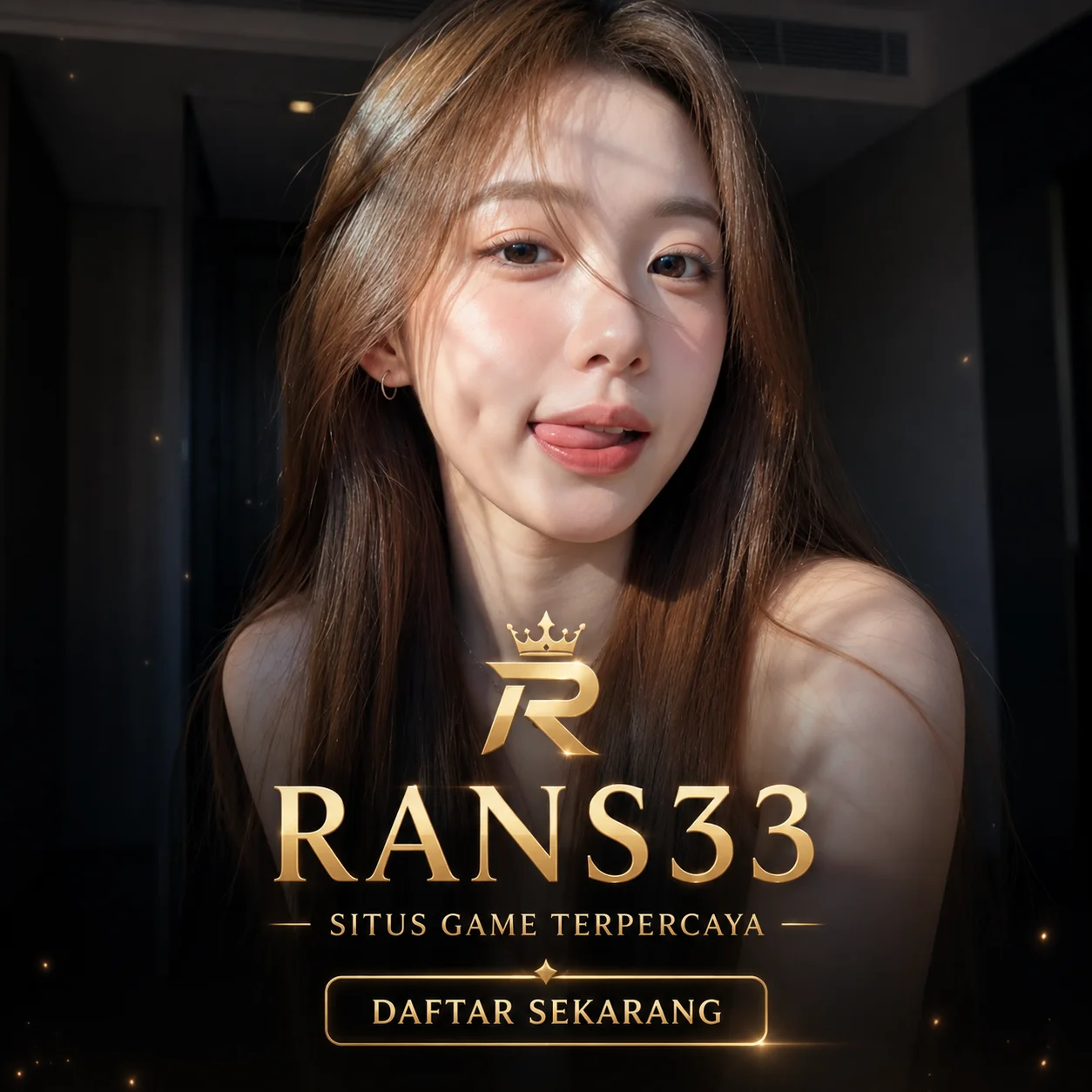 RANS33